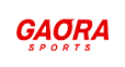 GAORA