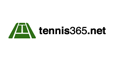 tennis365