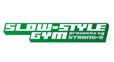 スロースタイルジム
