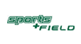 スポーツ＆フィールド
