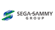 セガサミー